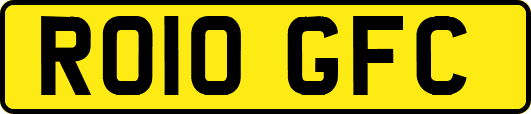 RO10GFC