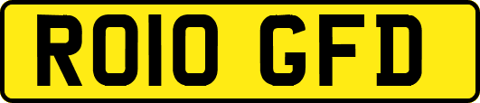 RO10GFD