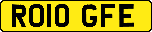 RO10GFE