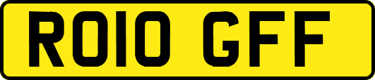 RO10GFF
