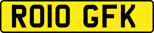 RO10GFK