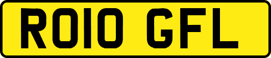 RO10GFL