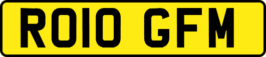 RO10GFM