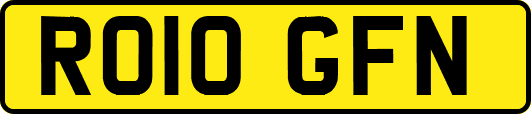 RO10GFN