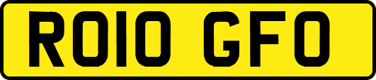 RO10GFO