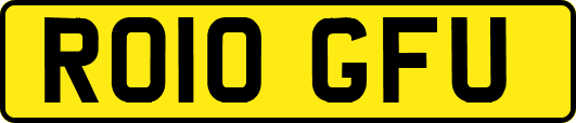 RO10GFU
