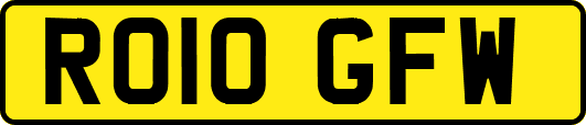 RO10GFW