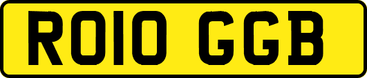 RO10GGB