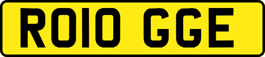 RO10GGE