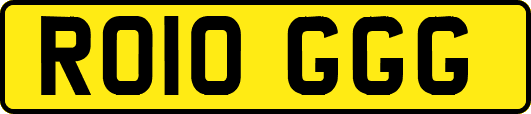 RO10GGG