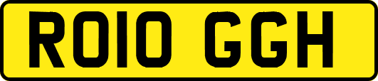 RO10GGH