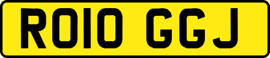 RO10GGJ