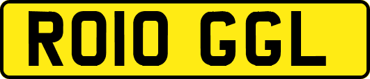 RO10GGL