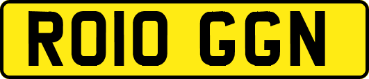 RO10GGN