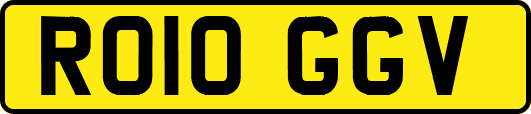RO10GGV