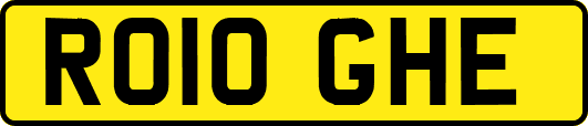 RO10GHE
