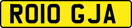 RO10GJA