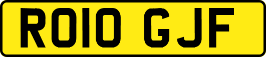 RO10GJF