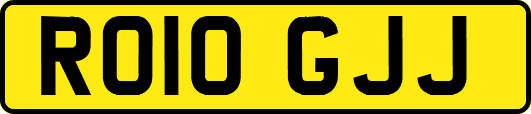 RO10GJJ