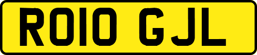 RO10GJL