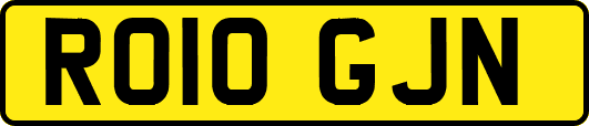 RO10GJN