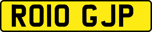 RO10GJP