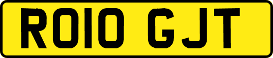 RO10GJT