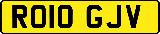 RO10GJV