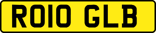 RO10GLB