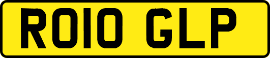 RO10GLP