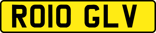 RO10GLV