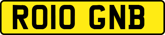 RO10GNB