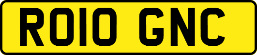 RO10GNC