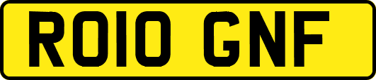 RO10GNF