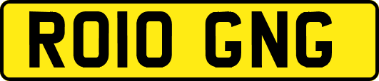 RO10GNG