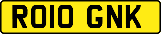 RO10GNK