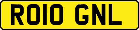 RO10GNL