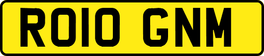 RO10GNM