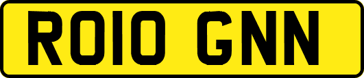 RO10GNN