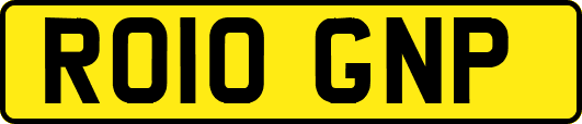 RO10GNP