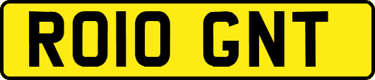 RO10GNT