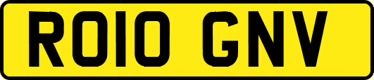 RO10GNV