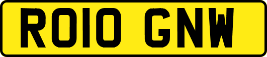 RO10GNW