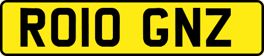 RO10GNZ