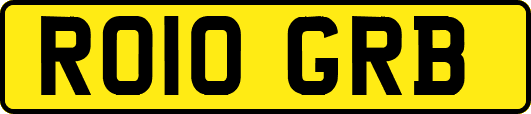 RO10GRB