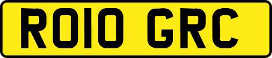 RO10GRC