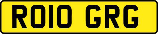 RO10GRG