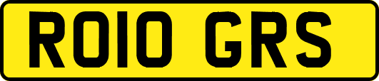 RO10GRS