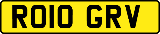 RO10GRV