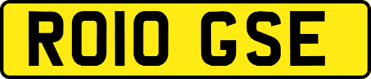 RO10GSE